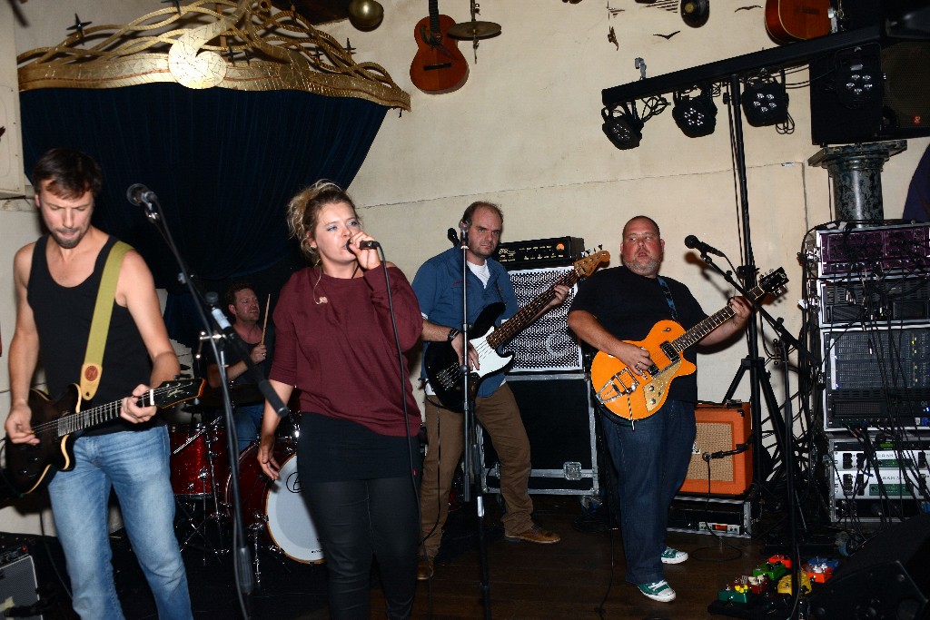 ../Images/European Battle of the Coverbands -  Schiedam 379.jpg